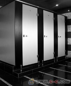 衛(wèi)生間隔斷的專業(yè)實力與供應(yīng)優(yōu)勢