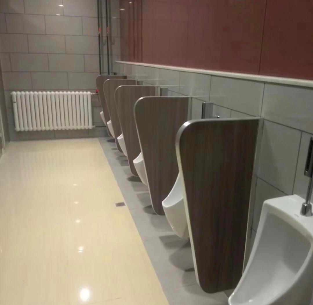 抗倍特板 衛(wèi)生間隔斷的優(yōu)選材料