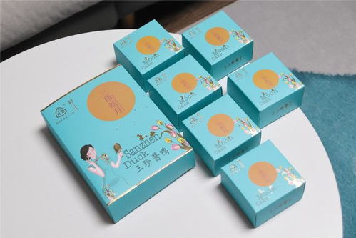 百年傳承，一口三味 小米有品中秋禮盒，重新定義佳節(jié)心意